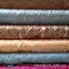 Tecido Jacquard Cetim Entrançado de Ácido Acético Lyocell Tencel 75*120 Viscose Linho Pegajoso Elástico Lavado Crepe