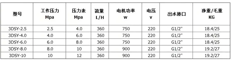 63ac1cf2-bd49-4ef1-9fb5-eb547a
