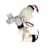 K9k7G7 Motor de direção g8 Acessórios para chaleira Q9 Máquina de fazer chá g9G1 Motor v1 Máquina de bar de chá v3v2G1