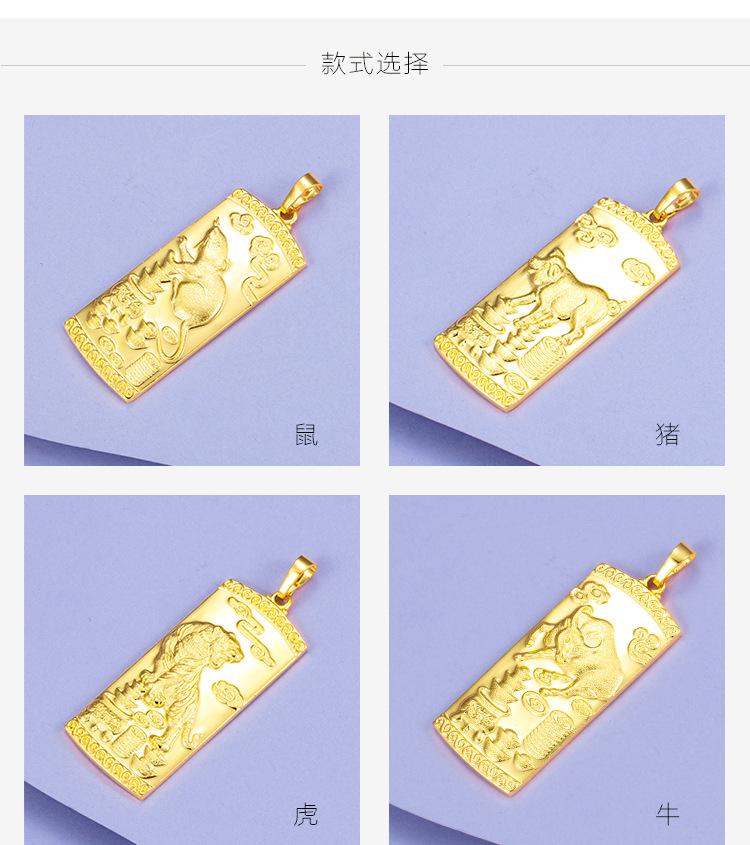 内页上新_02.jpg