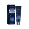 Creme de Cuidado Hidratante EAST MOON - Cuidado completo para todo o corpo que não deixa manchas escuras, retém a umidade e proporciona um cuidado de pele suave e refrescante