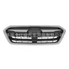 Grelha Frontal Adequada para Subaru Legacy Grade Média Tampa do Radiador Legacy 2018-2019