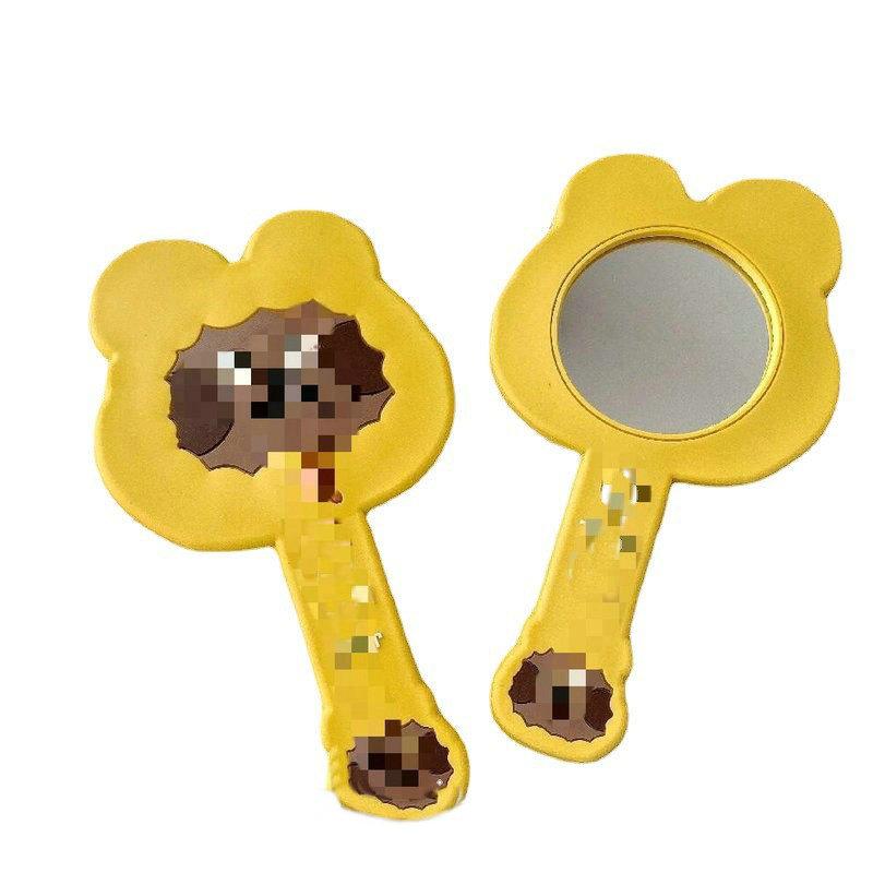 O1CN01dFFm2a1Bs2pjUNGee_!!0-0-