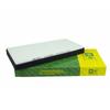 Adecuado para Changan Cx30 1.6L 2.0L Filtro de Aire Acondicionado Ca-Ktg-Cx30 Reclutamiento Transfronterizo