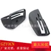 Adequado para Carcaça de Retrovisor para Mercedes-Benz Classe S Classe E Classe C W212 W204 W221 Ano do Modelo 09-13
