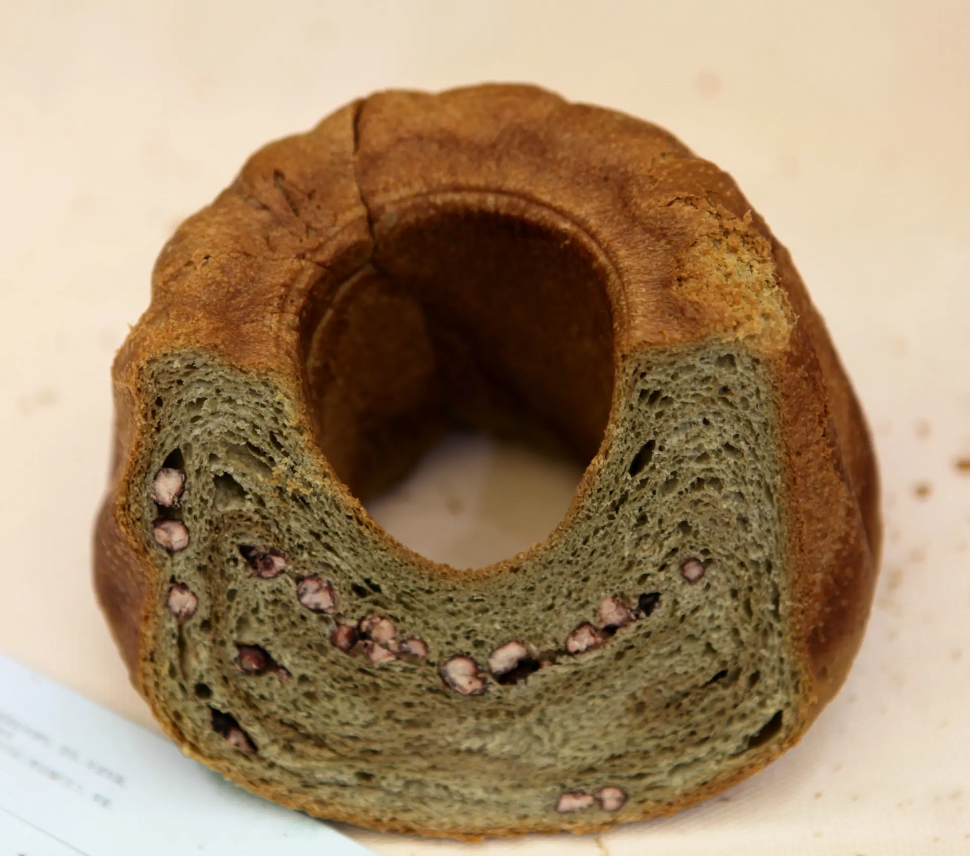 H74-1