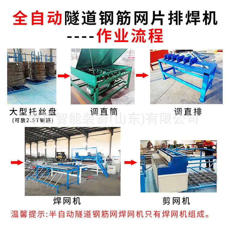 焊网机详情--修改_03.jpg
