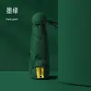 Guarda-chuva de Seis Varetas 50% OFF para Proteção Solar 50% OFF Guarda-sol de Bolso 50% OFF Guarda-chuva de Oito Varetas para Sol e Chuva, Guarda-chuva Publicitário para Presente com Logo, em Estoque