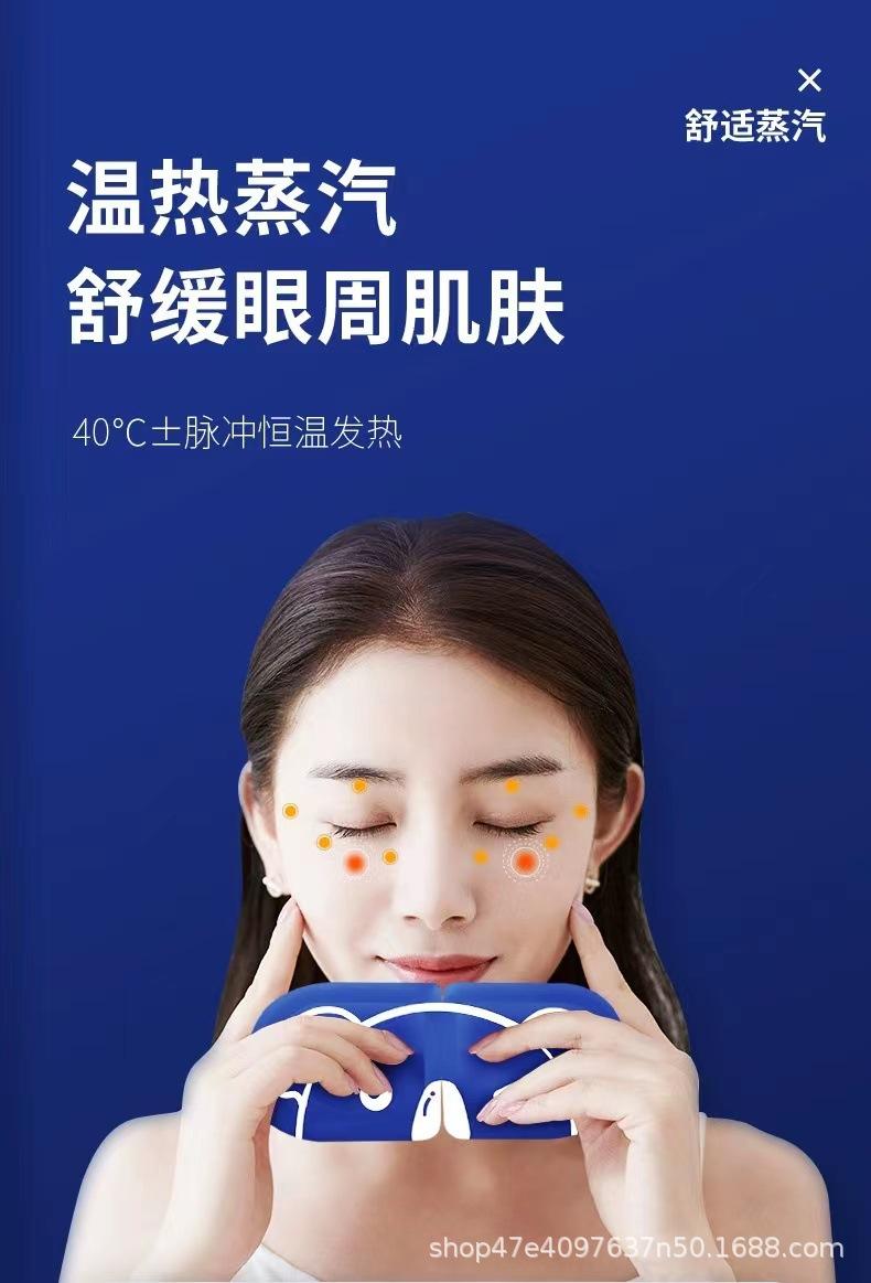 微信图片_202212132128381.jpg
