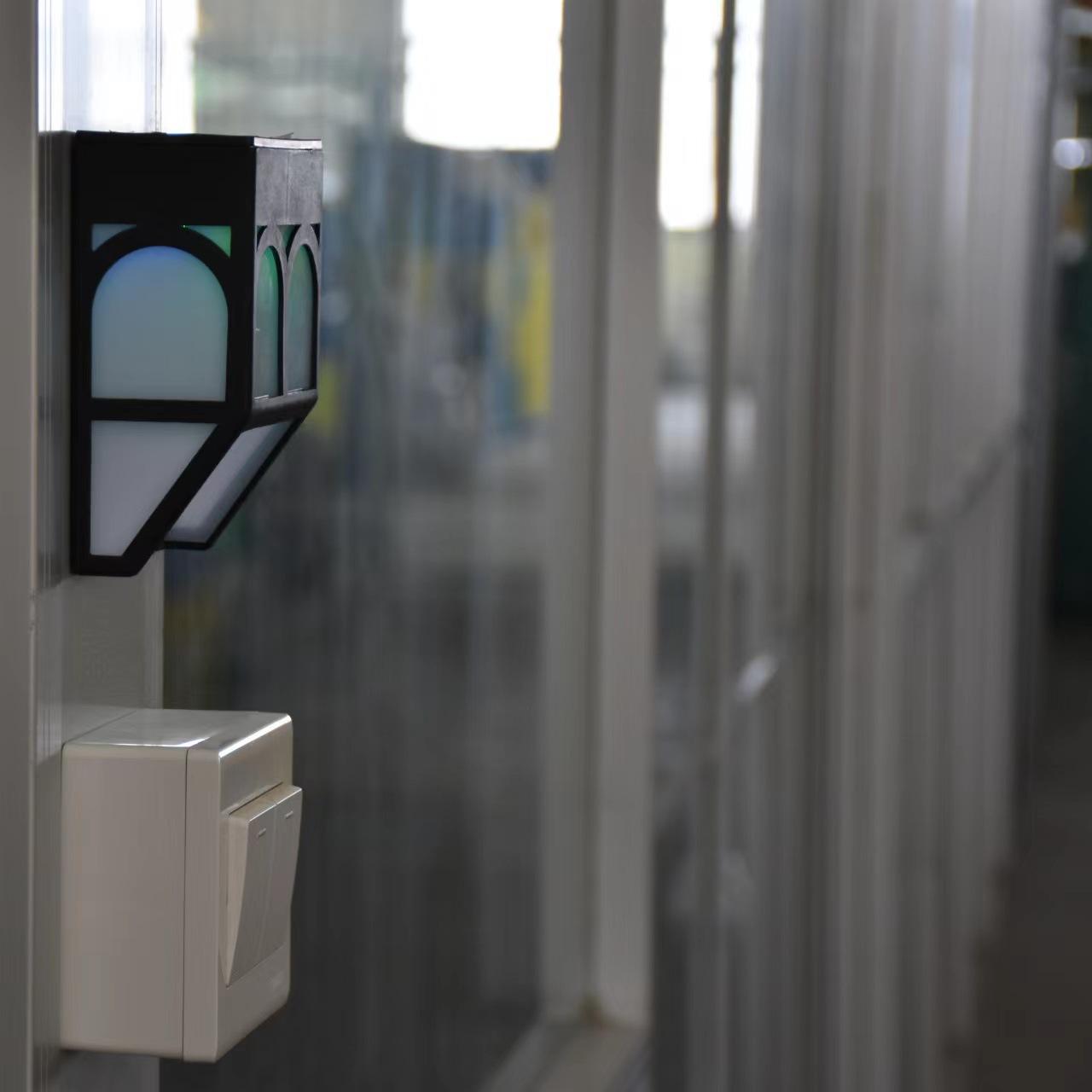 微信图片_202204190745183