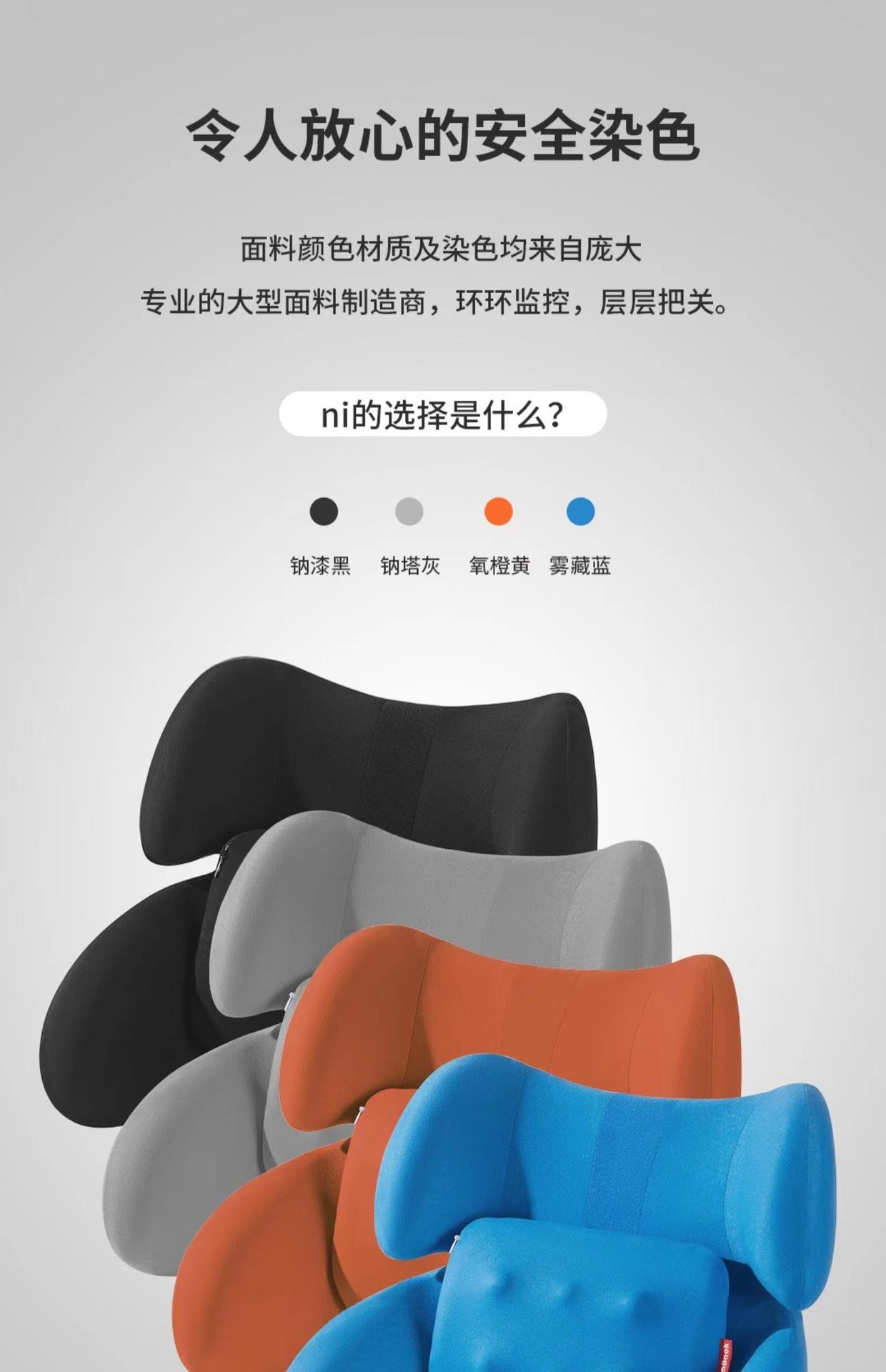 ccddf2731692ceb9d84016b532e204