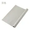 Papel para Forrar Cajones de Zapateros Domésticos, Tapete Impermeable y a Prueba de Moho para Refrigerador, Tapete Espesado de Eva Antideslizante y a Prueba de Humedad, Tapete para Gabinetes de Cocina