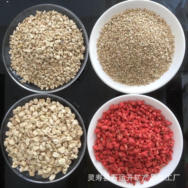 微信图片_20220923092304_副本