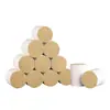 Cama de Moxabustão Varetas de Moxa 3*4 Dispositivo de Moxabustão Tonificante Yang Salão de Beleza Varetas de Moxa Grossas Centro de Moxabustão Cama de Moxabustão Fabricante de Varetas de Moxa