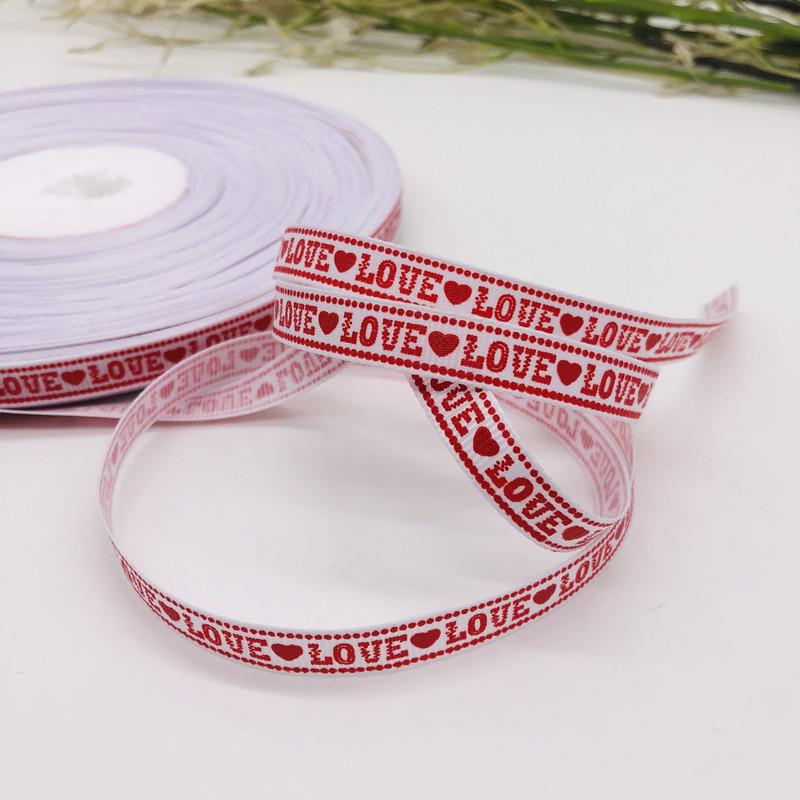 IMG_3672(20181218-145830)