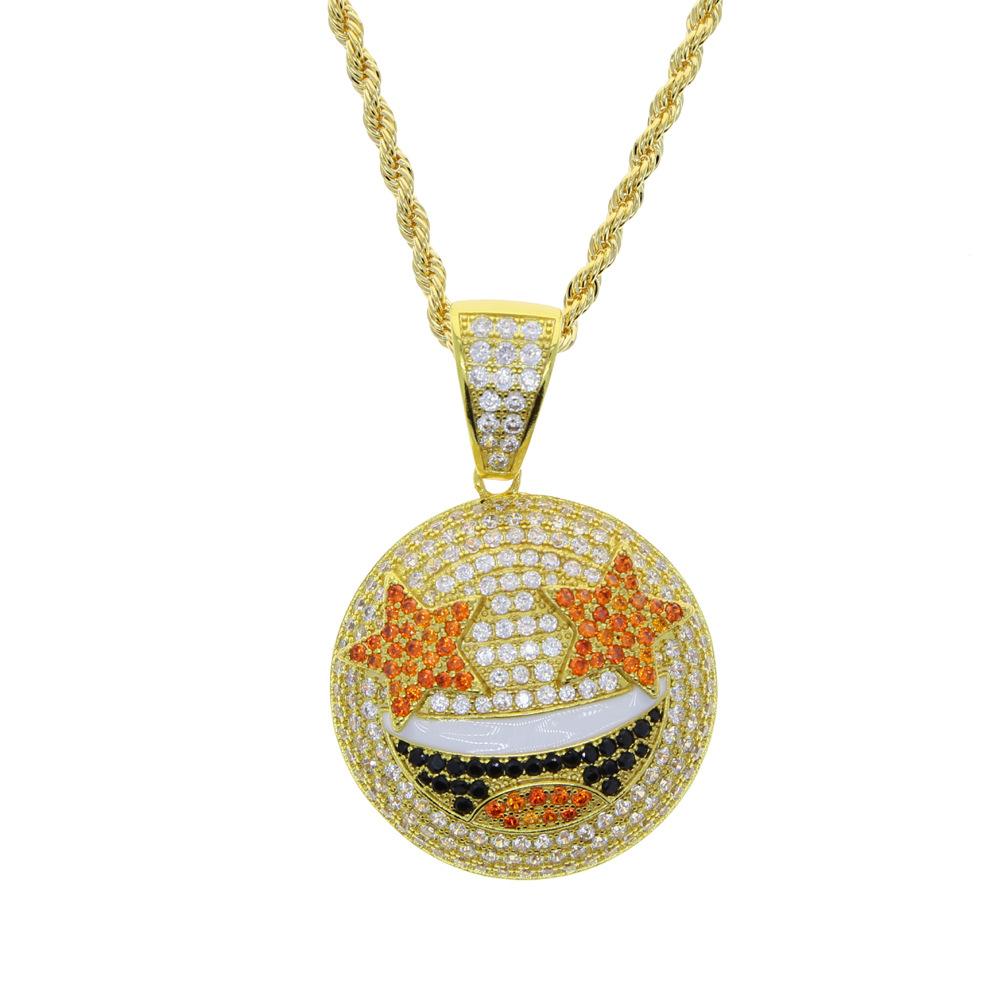 N760 761 762 +N743 $12.99 包邮 (