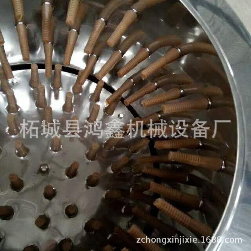 脱毛机8.jpg