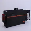 Ventas Directas de Fábrica, Suministro Transfronterizo de Bolsas de Fieltro, Bolsas para Sofá, Bolsas de Almacenamiento, Tamaños y Logotipos Personalizables