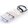 Nuevas Gafas de Natación de Marco Grande HD para Adultos, Impermeables y Antivaho, Profesionales para Hombres y Mujeres, Equipo de Buceo, En Caja
