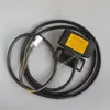 Fresadora accesorio de herramienta Jianfeng APF500 rotor estator motor placa de circuito disco magnético engranaje regulador de velocidad interruptor de límite