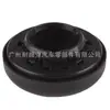 54325-5Fa0A 543255Fa0A Rolamento de Cola da Extremidade Frontal Adequado para Nissan Jinkke 17-24