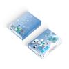 Tarjetas de Notas Médicas 55 Estudiantes de Medicina Aprenden Tarjetas de Conocimiento Estudiantes Deben Aprender Tarjetas Lomo