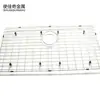 Proveedores Fabricantes de Ningbo Estante de Secado de Acero Inoxidable para Cocina Estante Escurridor de Platos Colador Estante de Drenaje
