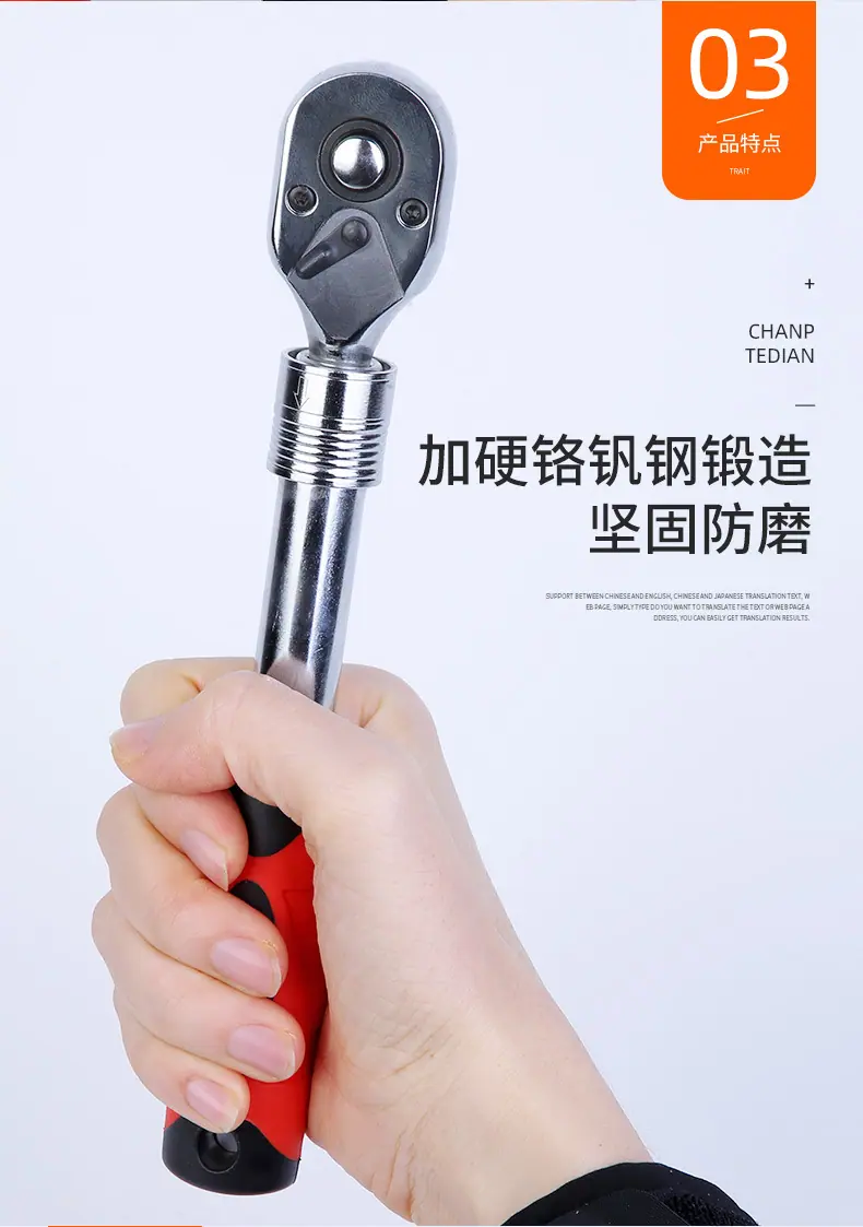 详情 (5).jpg