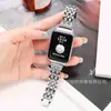 Adequado para Pulseira Redmi Watch Pulseira de Diamante Flash Pulseira Xiaomi 9Pro Feminina Moda Verão Tendência Acessórios de Luxo Acessíveis