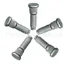 Adequado para Jeep Wrangler 07-18 Parafusos da Roda Dianteira 68003282Aa