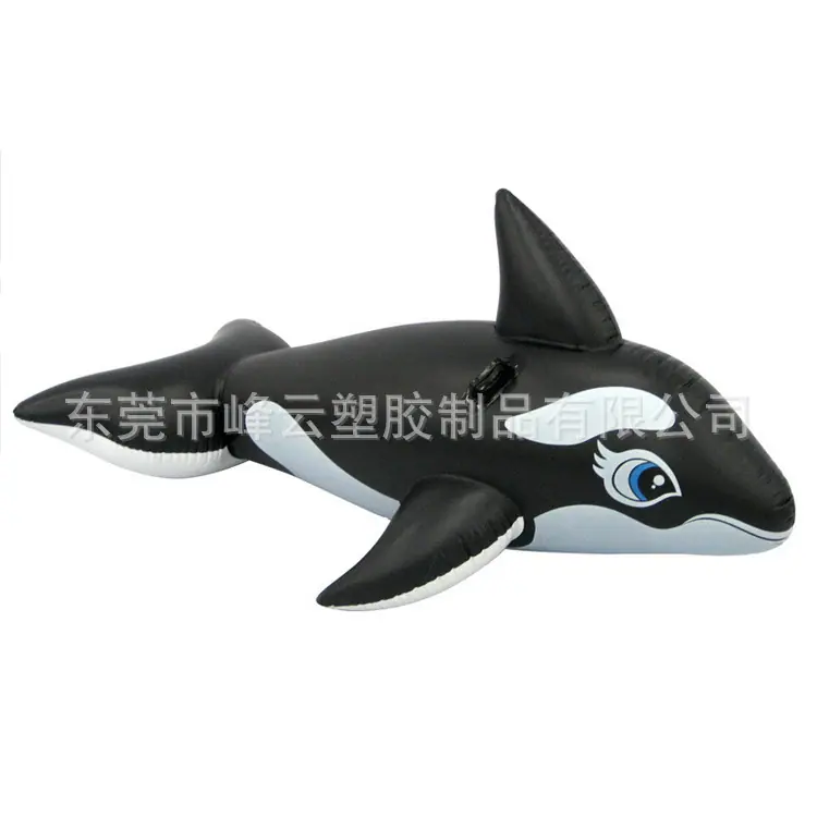 QQ截图20150607124325