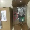 Ht8316G074 220V /50 Shige Joucomatic Válvula Solenoide Control Eléctrico Único Tamaño de Conexión de Instalación