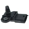 Sensor de Presión de Coche 0 261 230 199
