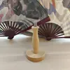 Boneca em Tamanho Real Boneca Sólida Escultura de Cabeça de Madeira Suporte, Humano Artificial Xinnex Exdoll Xingyi Disponível