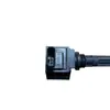 Bobina de Ignição em Estoque Peça Original de Fábrica 3705010-Ne01 28608386 S30007A Dx000A0A