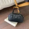 Bolso de Mano de Moda para Viajes Bolso de Bolos para Mujer 2026 Nuevo Verano Popular Versátil Bolso Cruzado Bolso Tote Pequeño Super Caliente
