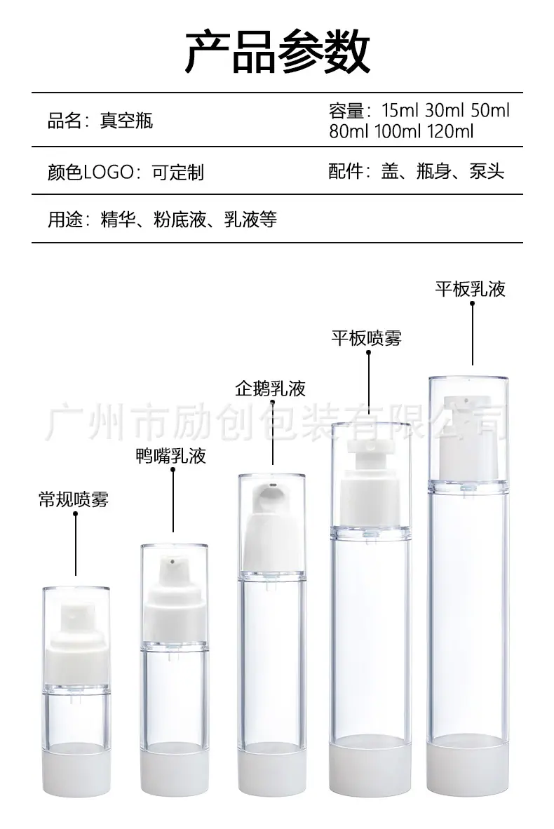 详情_03.jpg
