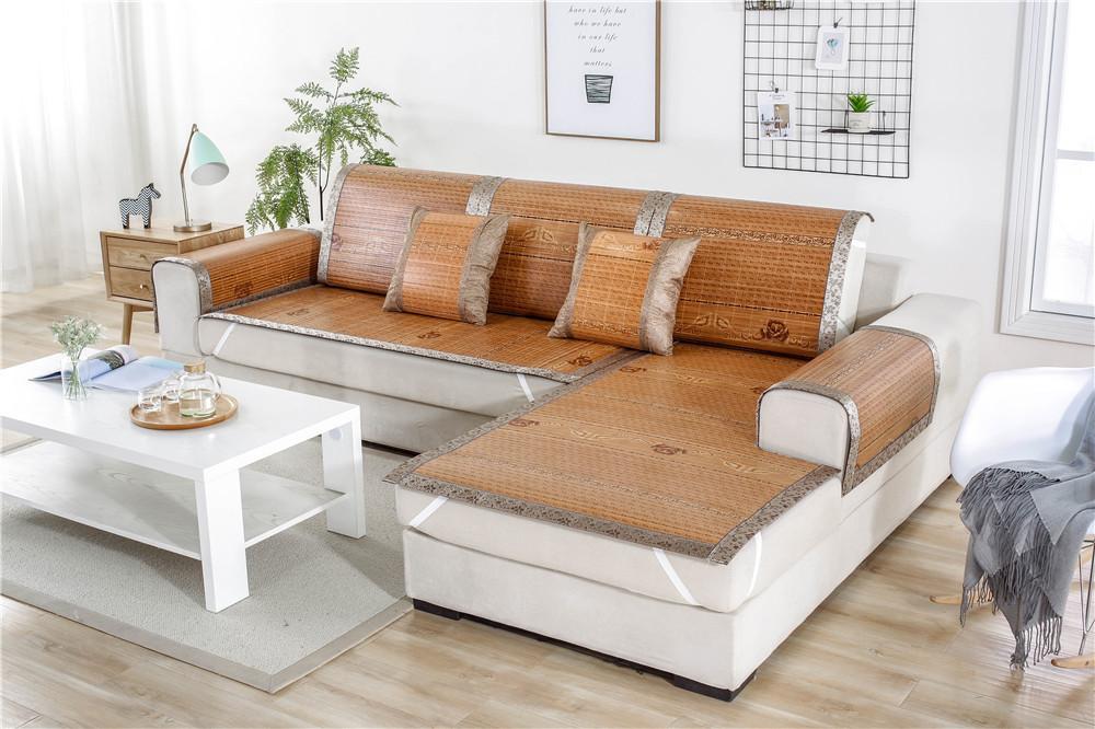 AT4O4605 副本 标准色.jpg