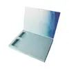 Impresión y Procesamiento de Cajas de Regalo Personalizadas, Impresión de Logos Disponible, Cajas tipo Cajón, Cajas tipo Avión, Cajas de Regalo, Pedidos Personalizados en Volumen a partir de su Propia Obra de Arte