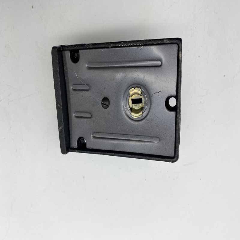 微信图片_20201020215601