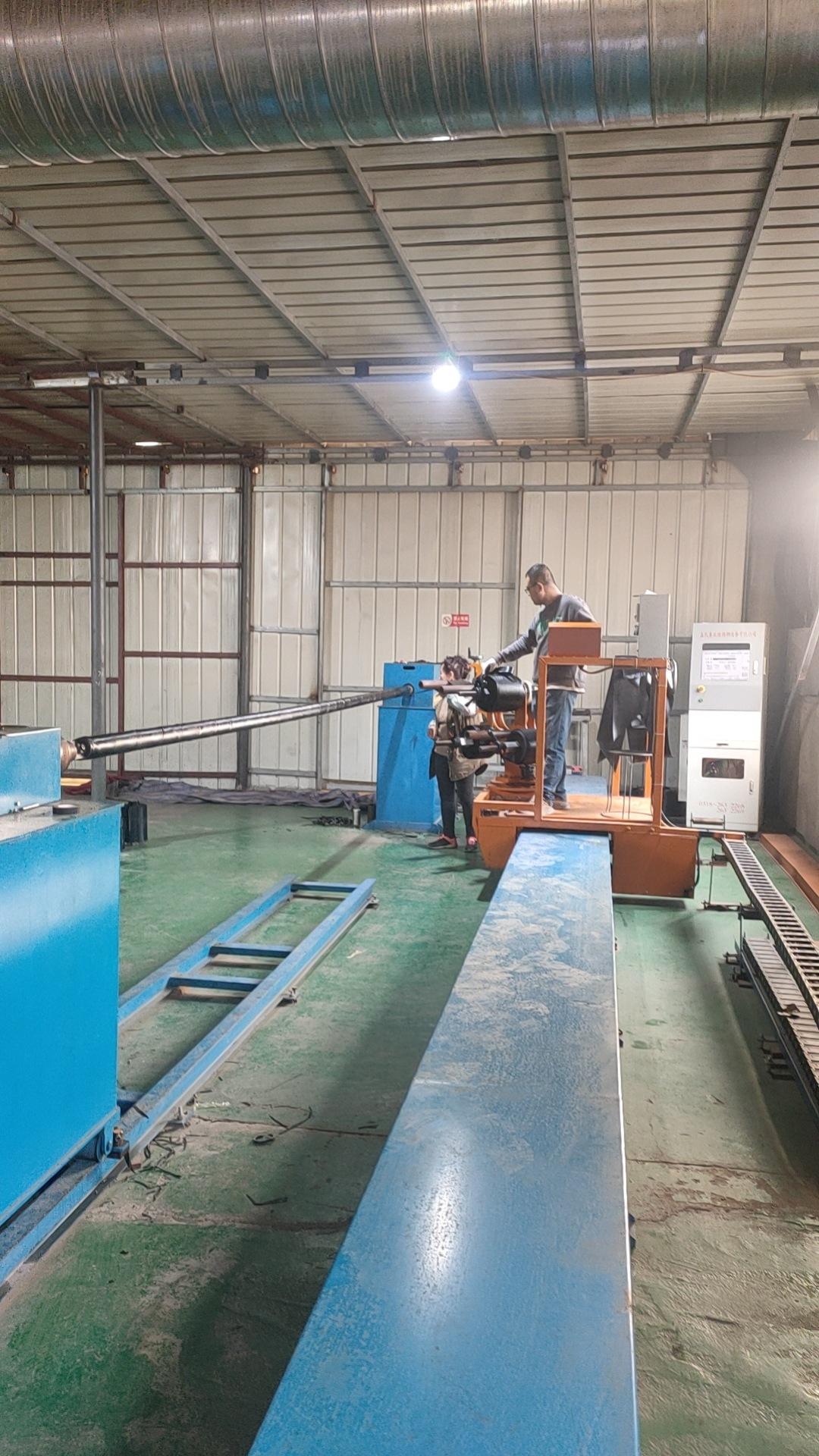 微信图片_20230312093104