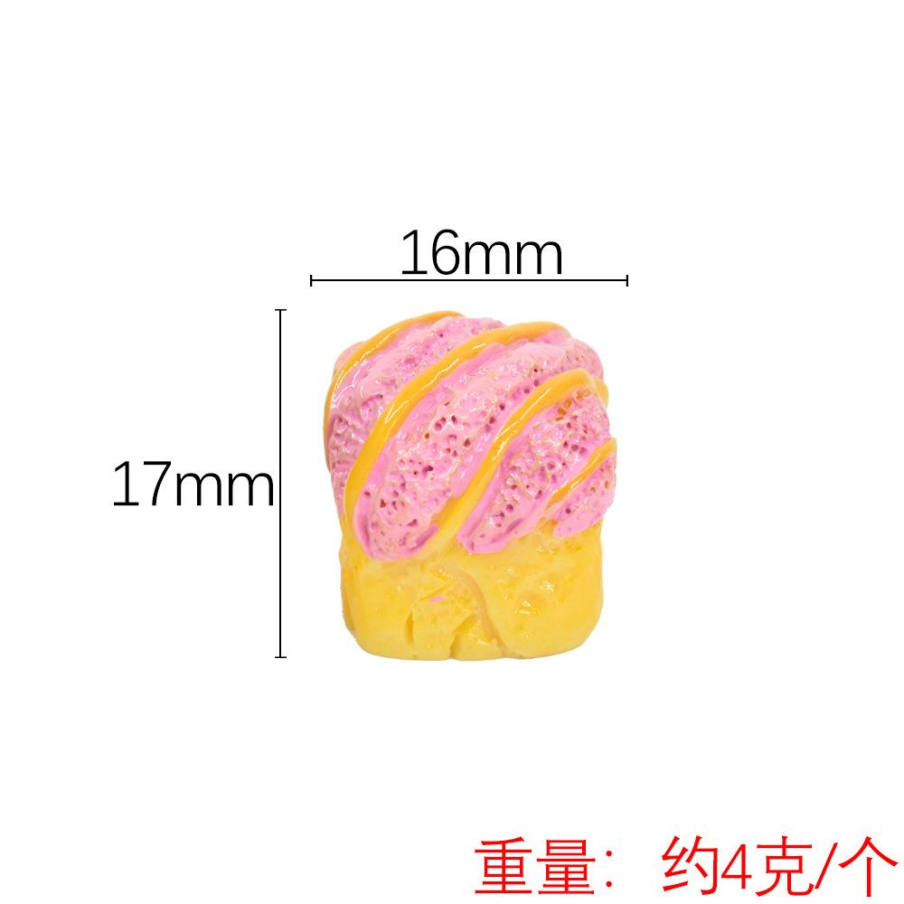 颜色分类3.jpg