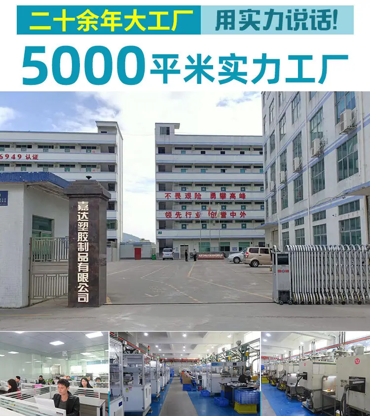 大方盒50支_02.jpg
