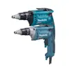 Parafusadeira de tomada Makita FS4000/FS6300 parafusadeira elétrica