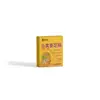 Fabricante de Dropshipping Atacado Dr. Kai Pequenos Adesivos Amarelos de Gengibre para Pés Dropshipping Distribuição de E-commerce Varejo Transfronteiriço