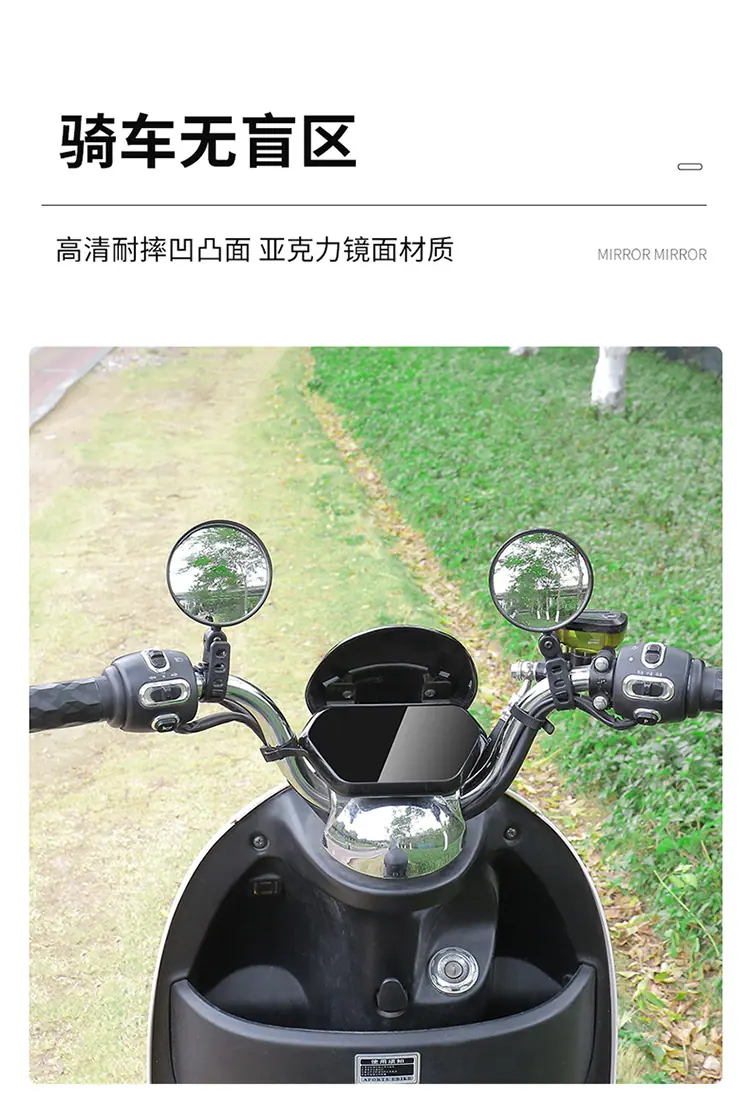 详情页_06