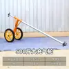 Pinza para Piedra Pinza para Piedra Herramienta de Elevación de Tablero de Cemento Elevación de Placas Grandes Pinza de Grafito Pinza para Placas de Mármol Protección de Pendientes para Bordillos Pinza para Ladrillos