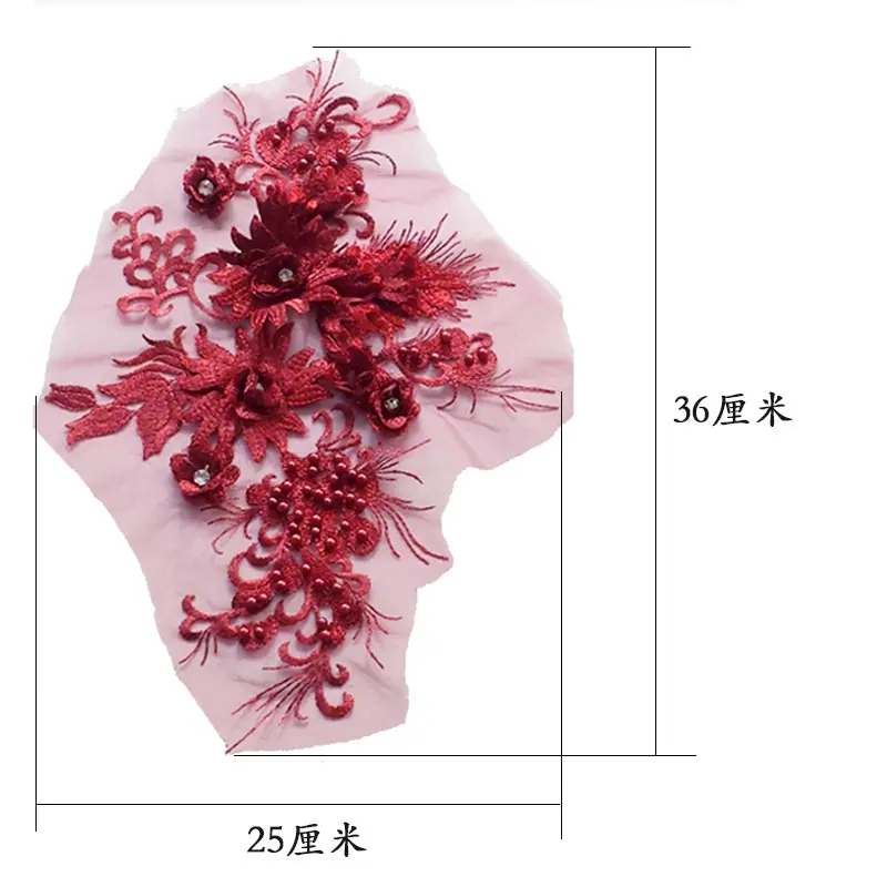 尺寸.jpg