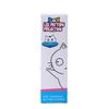 Amazon Recargable por USB Láser Teaser para Gatos Multipatrón Huella de Pata de Gato Juguete para Gatos Proyección Infrarroja Pluma Teaser para Gatos