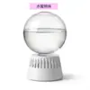 Autogo Aroma a Fruta Aromaterapia para Espacios Desodorante Adorno de Aromaterapia para Fragancia y Desodorización del Aire del Hogar, Doble Uso para Coche y Hogar
